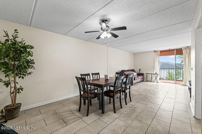 3401 Townsend Blvd #408, Jacksonville, FL 32277