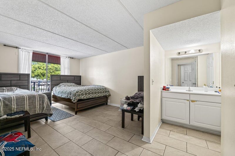 3401 Townsend Blvd #408, Jacksonville, FL 32277