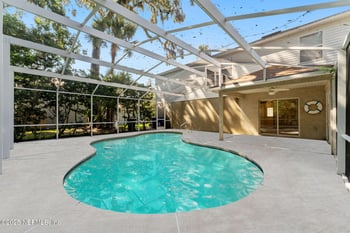 205 River Island Cir, St Augustine, FL 32095