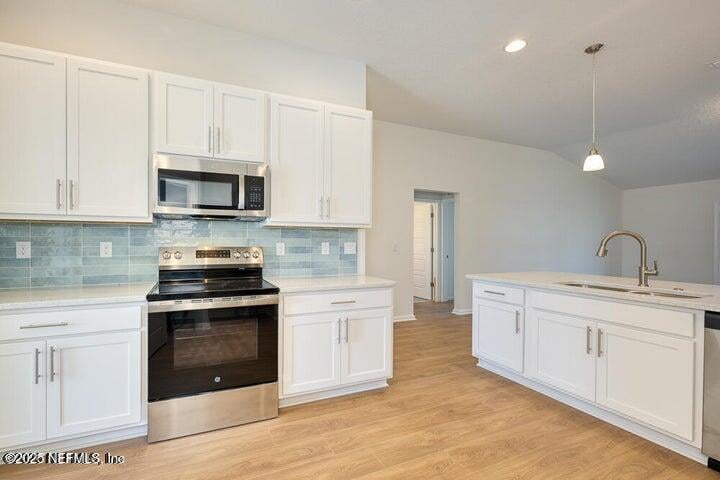 177 Northside Dr, Jacksonville, FL 32218