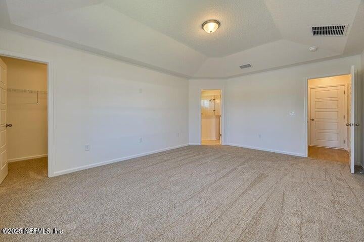 177 Northside Dr, Jacksonville, FL 32218