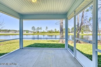 177 Northside Dr, Jacksonville, FL 32218