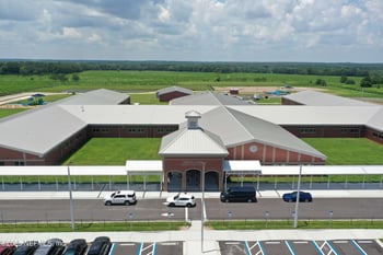 2200 Willow Springs Dr, Green Cove Springs, FL 32043