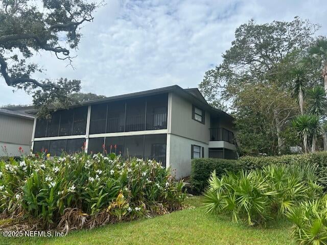 34 Veronese Ct, St Augustine, FL 32086