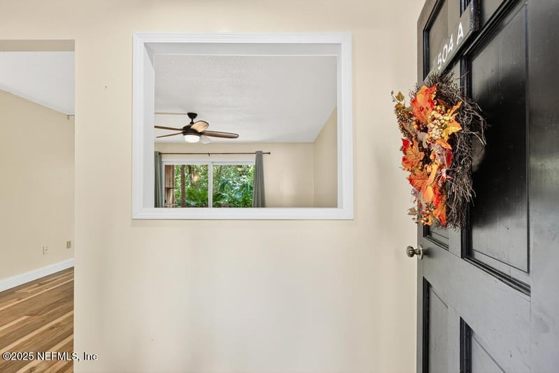 2700 Mizell Ave #504A, Fernandina Beach, FL 32034