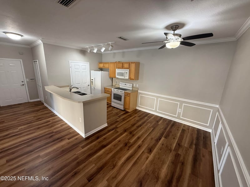 245 Old Village Center Cir #7103, St Augustine, FL 32084