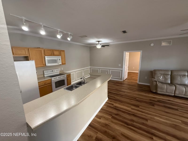 245 Old Village Center Cir #7103, St Augustine, FL 32084