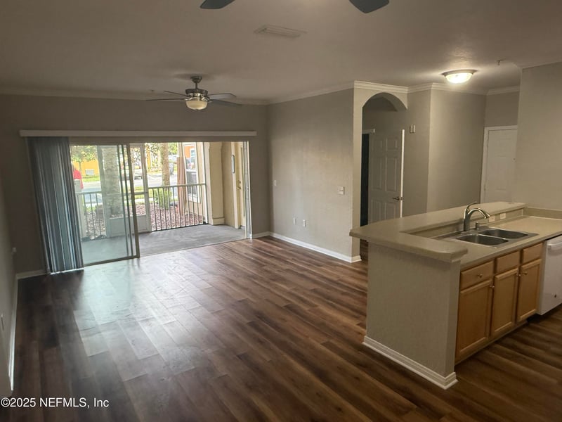 245 Old Village Center Cir #7103, St Augustine, FL 32084