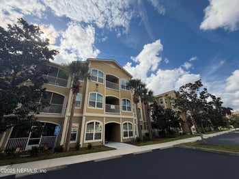 245 Old Village Center Cir #7103, St Augustine, FL 32084