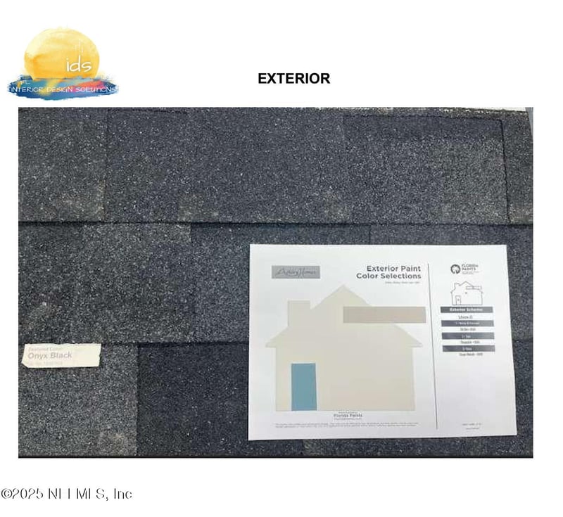 178 Eagle Moon Lake Dr, St Augustine, FL 32092