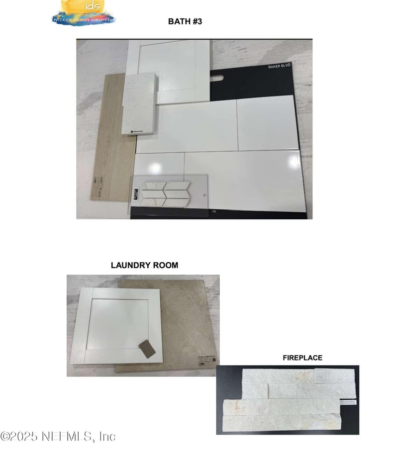 178 Eagle Moon Lake Dr, St Augustine, FL 32092