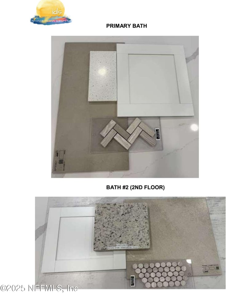 178 Eagle Moon Lake Dr, St Augustine, FL 32092