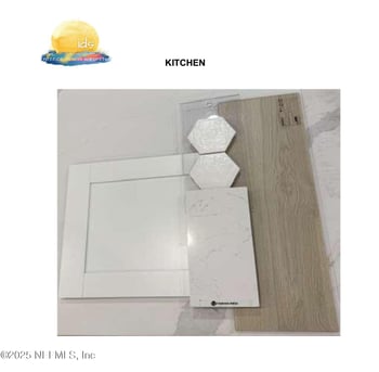 178 Eagle Moon Lake Dr, St Augustine, FL 32092