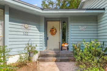 102 Acosta Creek Dr, Satsuma, FL 32189