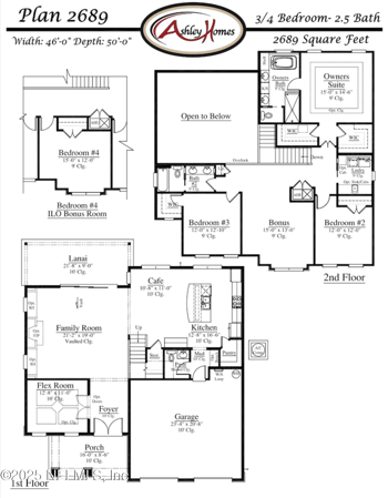 178 Eagle Moon Lake Dr, St Augustine, FL 32092