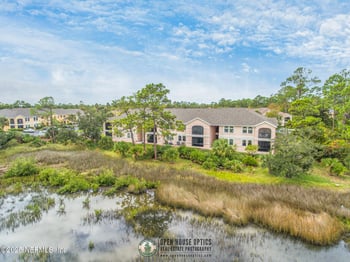2521 Vista Cove Rd, St Augustine, FL 32084