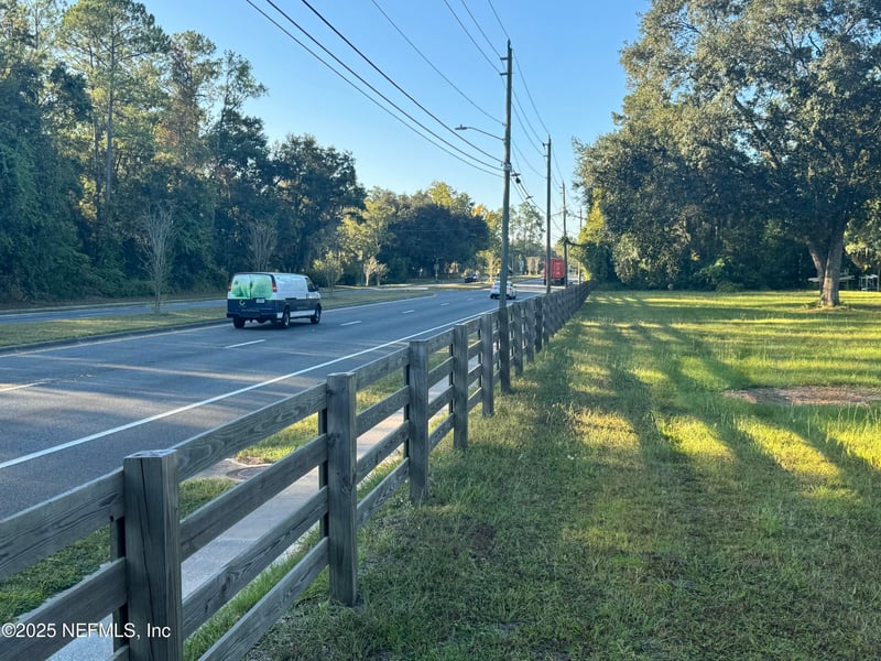 TBD Us Highway 301, Waldo, FL 32694