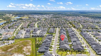 216 Cool Springs Ave, Ponte Vedra, FL 32081