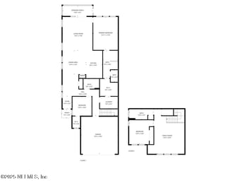 216 Cool Springs Ave, Ponte Vedra, FL 32081