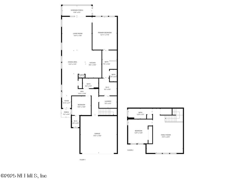 216 Cool Springs Ave, Ponte Vedra, FL 32081