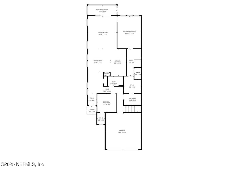 216 Cool Springs Ave, Ponte Vedra, FL 32081