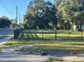 TBD Us Highway 301, Waldo, FL 32694