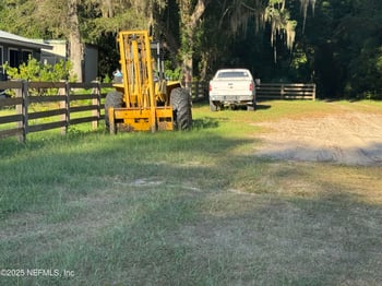 TBD Us Highway 301, Waldo, FL 32694