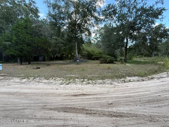 102 Desoto Dr, Florahome, FL 32140