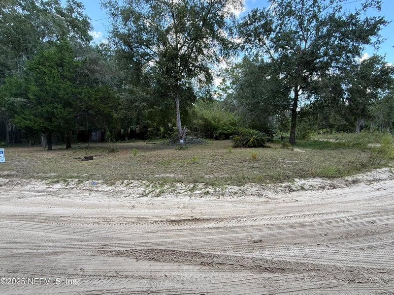 102 Desoto Dr, Florahome, FL 32140