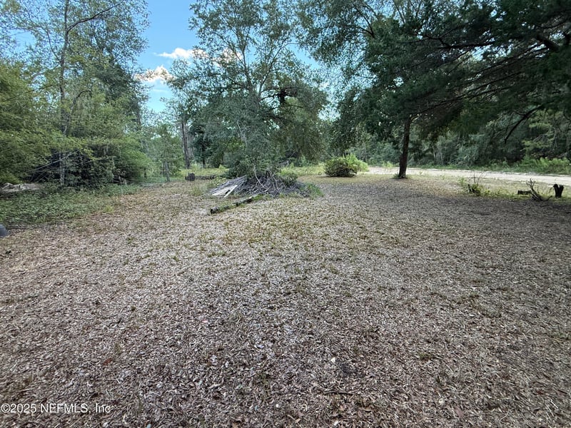 102 Desoto Dr, Florahome, FL 32140