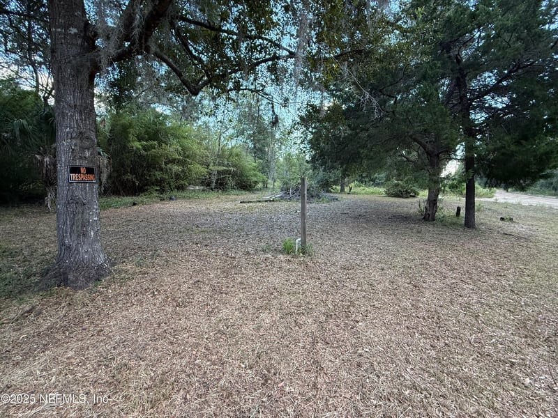 102 Desoto Dr, Florahome, FL 32140