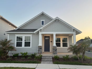 17 Jamestown Ct, St Augustine, FL 32092