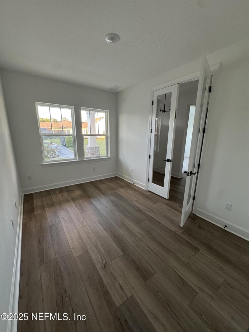 17 Jamestown Ct, St Augustine, FL 32092