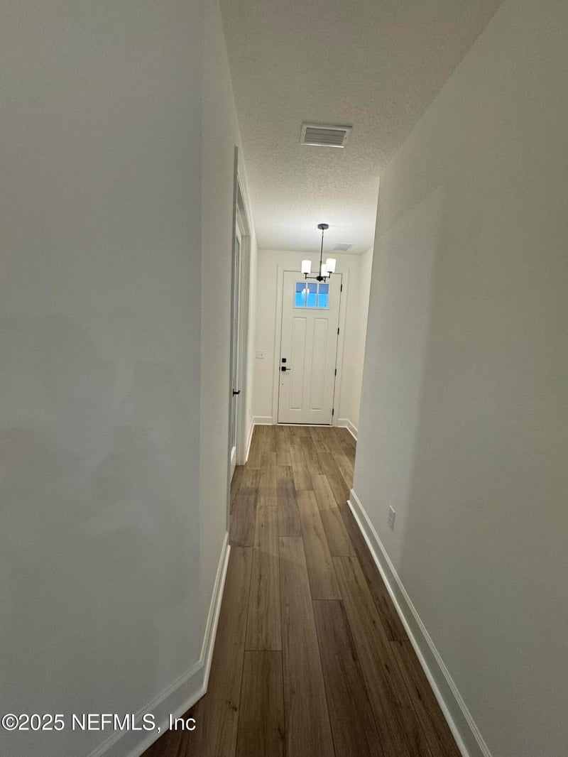 17 Jamestown Ct, St Augustine, FL 32092