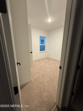 17 Jamestown Ct, St Augustine, FL 32092