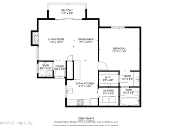 6300  1a #B14U, St Augustine, FL 32080