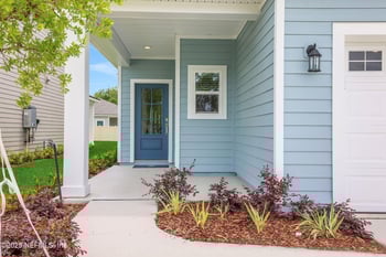 55 Grassmere Ct, St Augustine, FL 32092