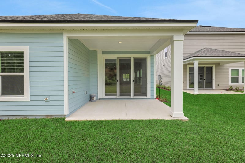 55 Grassmere Ct, St Augustine, FL 32092