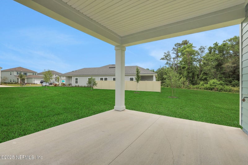 55 Grassmere Ct, St Augustine, FL 32092