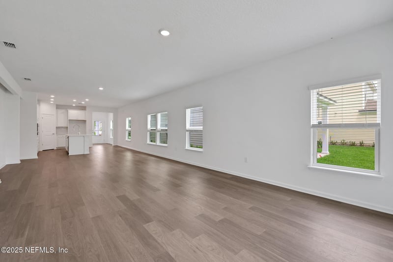 55 Grassmere Ct, St Augustine, FL 32092