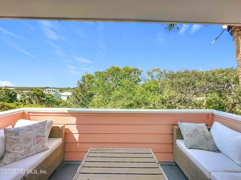 6300 1a #B14U, St Augustine, FL 32080