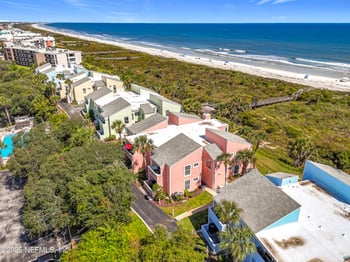 6300  1a #B14U, St Augustine, FL 32080