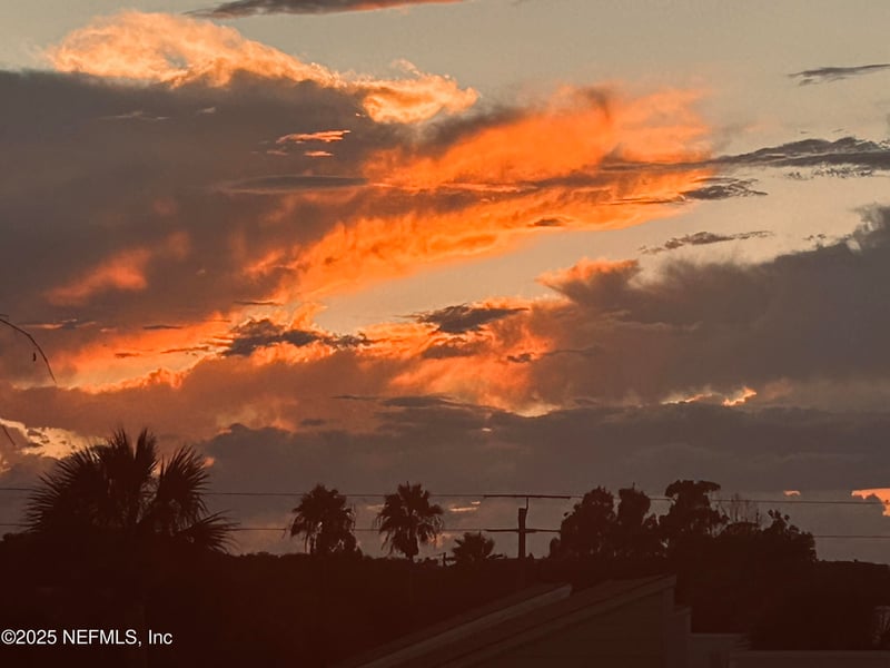 6300 1a #B14U, St Augustine, FL 32080