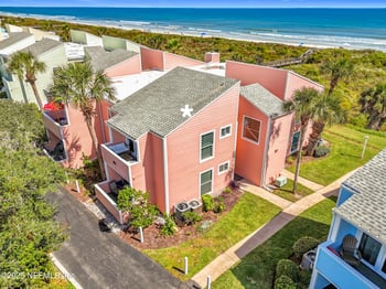 6300 1a #B14U, St Augustine, FL 32080
