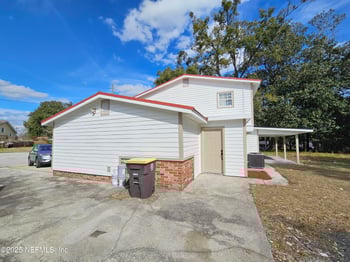 6804 Rojo Ct, Jacksonville, FL 32210