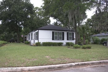 625 61st St, Jacksonville, FL 32208
