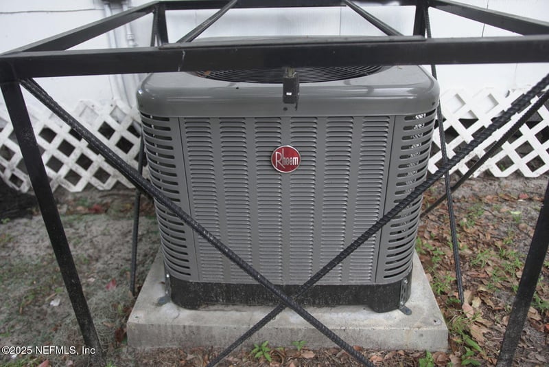 625 61st St, Jacksonville, FL 32208