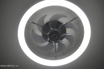 625 61st St, Jacksonville, FL 32208