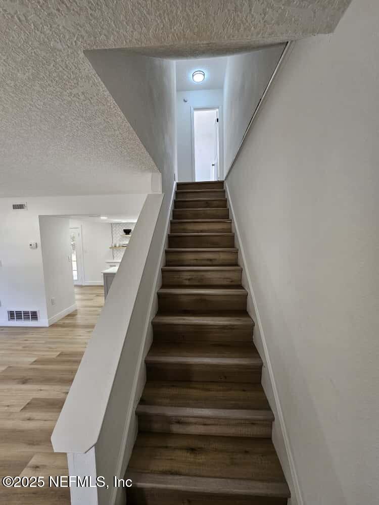 6804 Rojo Ct, Jacksonville, FL 32210