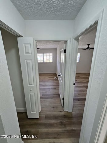 6804 Rojo Ct, Jacksonville, FL 32210